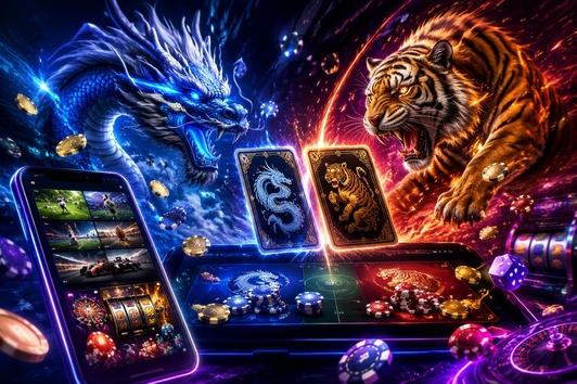 vs388